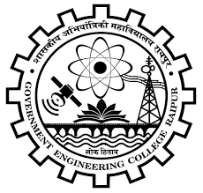 Government Engineering College, Raipur